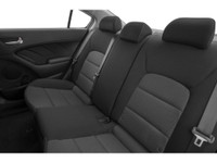 The price displayed is for finance only. If paying cash $521.12 will be added to the price. Some con... (image 5)