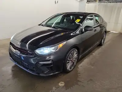 FINANCE & SAVE $899: $20,995..........CASH PRICE: $21,894..........ALL VEHICLES COME CERTIFIED WITH...