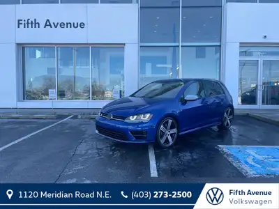 Fifth Avenue Volkswagen Prices are plus GST and costs and charges associated with financing. Model:...