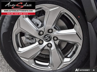 Auto select in Toronto will arrange all your financing needs even if you have good, new, or bad cred... (image 5)