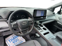 **Strickland's is home of the Hassle-Free car shopping experience. We make car buying fun, find your... (image 9)