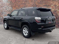 Come see this 2024 Toyota 4Runner before it's too late! *Get Your Money's Worth for this Toyota 4Run... (image 2)