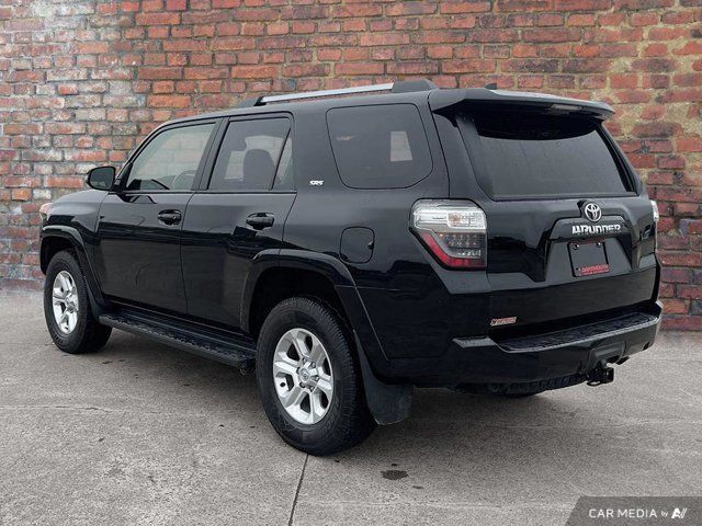 2024 Toyota 4Runner in Cars & Trucks in Dartmouth - Image 3