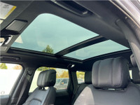 Pristine condition, Clean Carfax and fully loaded Range Rover Sport. This All Wheel Drive Range Rove... (image 6)