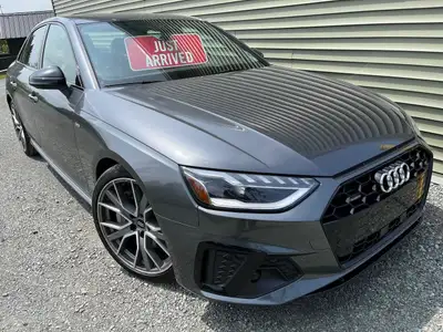 NEW! If you're interested in this vehicle and want to beat the rush, contact us now! Or stay tuned a...