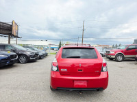 Text/Call for Viewing 403-615-5797 ﻿Well Serviced 2009 Pontiac Vibe Automatic Comes with , Keyless E... (image 4)