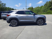 Engine: 1.3L TURBO 3cyl. L/100Km City: 0.0 L/100Km Hwy: 0.0 Safety Equipment HD Rear Vision Camera T... (image 4)
