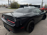 12 MONTHS WARRANTY WITH THIS PURCHASE FOR FREE! UPGRADED WARRANTIES INCLUDING MORE COVERAGE, LONGER... (image 2)