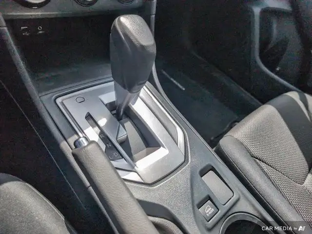 2022 Subaru Crosstrek Convenience in Cars & Trucks in Calgary - Image 21