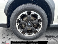 NO ACCIDENTS, APPLE CARPLAY, ANDROID AUTO, REAR-VIEW CAMERA, HEATED SEATS. Recent Arrival! 2021 Suba... (image 9)