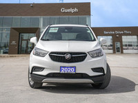 *Synthetic Leather, Remote Keyless Entry, Aluminum Wheels, SiriusXM, Android Auto! * The refined and... (image 1)