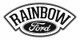 Rainbow Ford Sales Incorporated