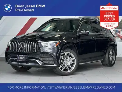 Sport Suspension, Sunroof, Heated Seats, Apple CarPlay, Android Auto! Check out our large selection...