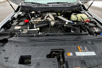 6.7 L 8 Cyl Engine Vehicle Options: Apple Or Android Auto, Rear Back Up Camera, Touch Screen Radio S... (image 9)