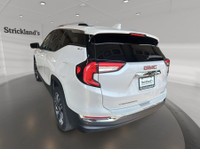 **Strickland's is home of the Hassle-Free car shopping experience. We make car buying fun, find your... (image 4)