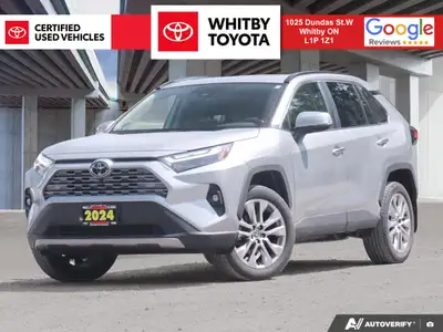 AWD Engine: 4 Cylinder Engine 2.5L L/100Km City: 8.8 L/100Km Hwy: 7.1