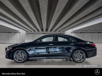 Mercedes-Benz Rive-Sud, la destination Mercedes-Benz par excellence. Bienvenue en première classe. D... (image 1)