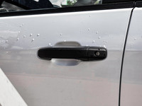 Welcome To Sherwood Park Chevrolet. The #1 Volume Chevrolet Dealer in Canada. This Chevrolet SILVERA... (image 7)