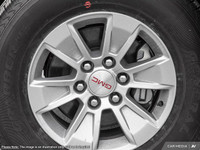 *Find your next vehicle at Georgian Chevrolet Buick GMC in Barrie, ON — one of the largest GM dealer... (image 7)