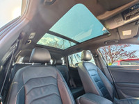 ***************************************************************************************** WE FINANCE... (image 3)