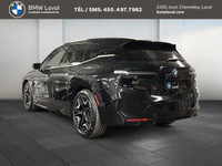 ===== Pourquoi acheter chez nous ? ===== Depuis plus de 50 ans, BMW MINI Laval est une référence dan... (image 5)