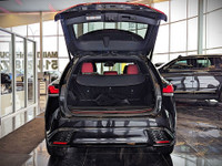 Comes equipped with: Power Trunk, Heated Mirrors, Power Mirrors, Sunroof , Load Bearing Exterior Rac... (image 6)