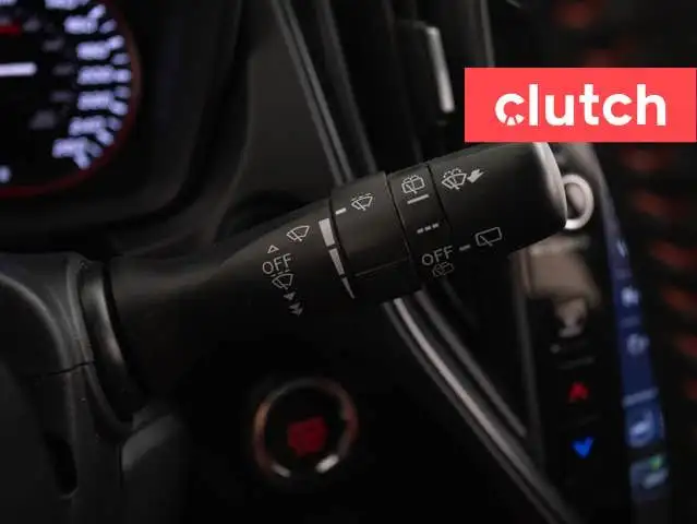 2024 Subaru Impreza RS AWD w/ Apple CarPlay & Android Auto, Rear dans Autos et camions dans Ottawa - Image 30