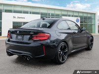 Turbocharged,Rear Wheel Drive,Locking/Limited Slip Differential,4-Wheel Disc Brakes,Aluminum Wheels,... (image 4)