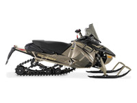  2023 Yamaha Sidewinder L-TX