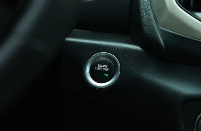 2024 GMC Terrain Denali AWD, Sunroof, Navigation. in Cars & Trucks in Oakville / Halton Region - Image 22