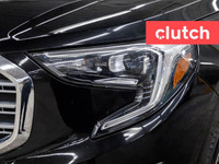 NO ACCIDENTS / CLEAN CARFAX / Auto Dimming Rearview Mirror, Front Heated Seats, Ventilated Front Sea... (image 7)