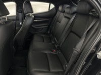 ALL VEHICLES COME CERTIFIED WITH A 90 POINT INSPECTION. Engine: 4 Cylinder Engine 2.5L L/100Km City:... (image 6)