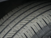 Ash 2022 Chevrolet Malibu LT FWD CVT 1.5L DOHC Malibu LT, 4D Sedan, 1.5L DOHC, CVT, FWD, Ash, Cloth.... (image 6)