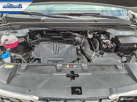Look at this certified 2023 Kia Carnival SX - Leather | Dual Sunroof | Nav | 360 Camera | Bose | Sma... (image 8)