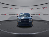 Economic and gas-sipping, this certified 2024 Ford Maverick XLT Luxury Package | HYBRID | HEATED SEA... (image 2)