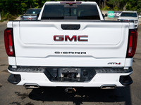 Engine: 8 Cylinder Engine 6.2L/376CI L/100Km City: 16.6 L/100Km Hwy: 12.3 Safety Equipment Airbags,... (image 2)