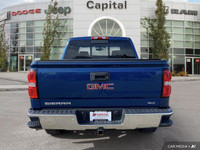 This GMC Sierra 1500 has a strong Gas 5.3L/325 engine powering this Automatic transmission. KBB.com... (image 4)