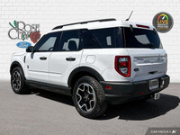 - ONE OWNER - HEATED CLOTH SEATS - REMOTE START - NAVIGATION - POWER MOONROOF - WIRELESS CHARGING PA... (image 3)