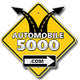 Automobile 5000 Beloeil