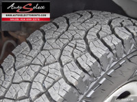 Auto select in Toronto will arrange all your financing needs even if you have good, new, or bad cred... (image 6)
