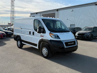 Our vehicles come with a comprehensive AMVIC mechanical fitness assessment and complementary Carfax... (image 1)