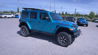 Four Wheel Drive. Leather Interior. 8.4 Inch Touchscreen. Bluetooth. Apple CarPlay/Android Auto. Rem... (image 1)