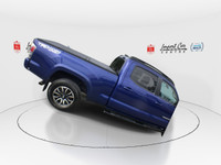 *** 2024 AUTOTRADER BEST PRICED DEALER AWARD 2024 * CARGURUS TOP RATED DEALER 2024 * SINGLE OWNER *... (image 8)
