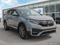 * Real Time AWD? with Intelligent Control System? * ECON mode button * Hill Start Assist * HondaLink... (image 6)