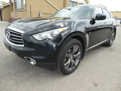 NEW ARRIVAL. THIS ONE HAS EVERY OPTION AVAILABLE, FULL SERVICE HISTORY, ACCIDENT FREE, NAVIGATION, 3...
