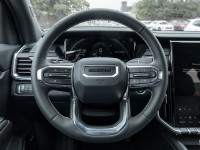 All Weather Floor Liners Wilson-Niblett Motors has been proud to serve York Region for more than six... (image 8)