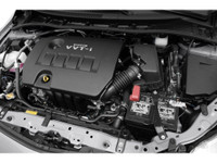 Engine: 4 Cylinder Engine 1.8L L/100Km City: 7.5 L/100Km Hwy: 5.6 Safety Equipment Anti-lock braking... (image 2)