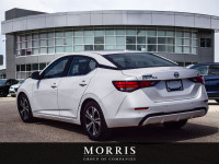 Welcome to Maserati Alfa Romeo of Winnipeg, home to one of the largest used car inventories in the c... (image 3)