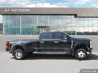 Come be a part of the 401 Dixie Hyundai Used Vehicle Experience! We have one of the largest selectio... (image 5)