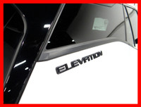2020 GMC TERRAIN SLE AWD CARFAX VERIFIED, CLEAN TITLE, NO ACCIDENTS !!! 31,800KM AUTOMATIC TRANSMISS... (image 8)